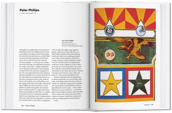 Modern Art. A History from Impressionism to Today, купить книгу в Либроруме Modern Art. A History from Impressionism to Today, купить книгу в Либроруме