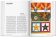 Modern Art. A History from Impressionism to Today, купить книгу в Либроруме Modern Art. A History from Impressionism to Today, купить книгу в Либроруме