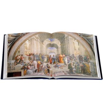 Музеи Италии. Шедевры Ренессанса, купить книгу в Либроруме Музеи Италии. Шедевры Ренессанса, купить книгу в Либроруме