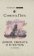 Домой, ужинать и в постель. Из дневника, Пипс Сэмюэль купить книгу в Либроруме