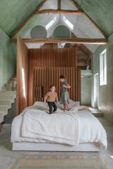 Inspiring Family Homes, купить книгу в Либроруме Inspiring Family Homes, купить книгу в Либроруме