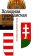 Холодная гражданская война. Раскол венгерского общества, купить книгу в Либроруме