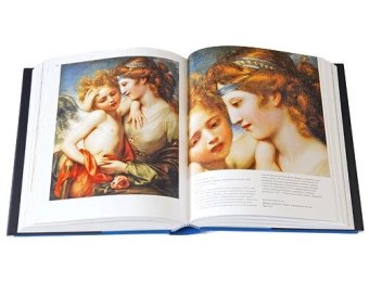 Эрмитаж, Пиотровский Михаил Борисович купить книгу в Либроруме Эрмитаж, Пиотровский Михаил Борисович купить книгу в Либроруме