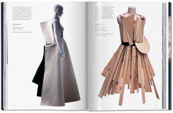 Fashion History from the 18th to the 20th Century, купить книгу в Либроруме Fashion History from the 18th to the 20th Century, купить книгу в Либроруме
