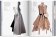 Fashion History from the 18th to the 20th Century, купить книгу в Либроруме Fashion History from the 18th to the 20th Century, купить книгу в Либроруме