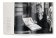 Jeanne Lanvin. Fashion Pioneer, Toromanoff Pierre Toromanoff Agata купить книгу в Либроруме Jeanne Lanvin. Fashion Pioneer, Toromanoff Pierre Toromanoff Agata купить книгу в Либроруме