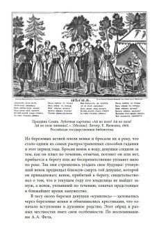 Русская елка. История, мифология, литература, Душечкина Елена Владимировна купить книгу в Либроруме Русская елка. История, мифология, литература, Душечкина Елена Владимировна купить книгу в Либроруме
