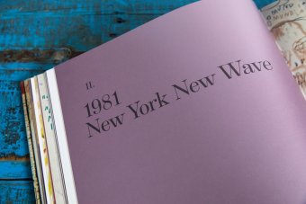 Jean-Michel Basquiat, Nairne Eleanor купить книгу в Либроруме Jean-Michel Basquiat, Nairne Eleanor купить книгу в Либроруме