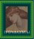 Прерафаэлиты, купить книгу в Либроруме Прерафаэлиты, купить книгу в Либроруме