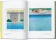 David Hockney. 40th Anniversary Edition, Хокни Дэвид Hockney David купить книгу в Либроруме David Hockney. 40th Anniversary Edition, Хокни Дэвид Hockney David купить книгу в Либроруме