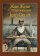 Жене Жан. Стихотворения, Жене Жан купить книгу в Либроруме