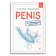 Penis. Гид по мужскому здоровью от врача-уролога, Пилског Стурла купить книгу в Либроруме Penis. Гид по мужскому здоровью от врача-уролога, Пилског Стурла купить книгу в Либроруме