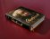 Rembrandt. The Complete Paintings, Manuth Volker Winkel Marieke de Leeuwen Rudie van купить книгу в Либроруме Rembrandt. The Complete Paintings, Manuth Volker Winkel Marieke de Leeuwen Rudie van купить книгу в Либроруме