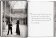 Peter Lindbergh. Azzedine Alaïa, Lindbergh Peter купить книгу в Либроруме Peter Lindbergh. Azzedine Alaïa, Lindbergh Peter купить книгу в Либроруме