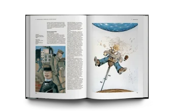 История уродства , Эко Умберто купить книгу в Либроруме