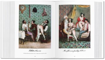 Erotica Universalis, Neret Gilles купить книгу в Либроруме Erotica Universalis, Neret Gilles купить книгу в Либроруме