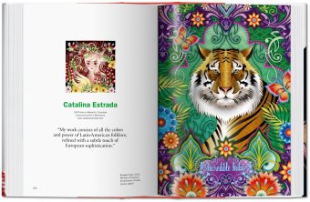 100 Illustrators, Heller Steven Wiedemann Julius купить книгу в Либроруме 100 Illustrators, Heller Steven Wiedemann Julius купить книгу в Либроруме