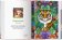 100 Illustrators, Heller Steven Wiedemann Julius купить книгу в Либроруме 100 Illustrators, Heller Steven Wiedemann Julius купить книгу в Либроруме