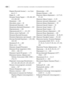 Династия Хлудовых. Наследие и наследники московских купцов, Абрикосов Дмитрий Петрович купить книгу в Либроруме Династия Хлудовых. Наследие и наследники московских купцов, Абрикосов Дмитрий Петрович купить книгу в Либроруме