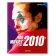 100 Movies of the 2010s, Müller Jürgen купить книгу в Либроруме 100 Movies of the 2010s, Müller Jürgen купить книгу в Либроруме
