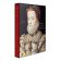 Jewels of the Renaissance, купить книгу в Либроруме Jewels of the Renaissance, купить книгу в Либроруме