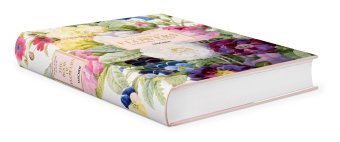 Redoute. The Book of Flowers, Lack H. Walter купить книгу в Либроруме Redoute. The Book of Flowers, Lack H. Walter купить книгу в Либроруме