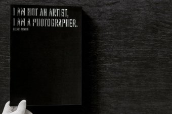 Helmut Newton. Legacy, Newton Helmut Garner Philippe купить книгу в Либроруме Helmut Newton. Legacy, Newton Helmut Garner Philippe купить книгу в Либроруме