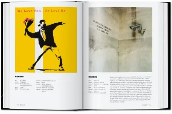 Art record covers. 40th Anniversary Edition, Spampinato Francesco купить книгу в Либроруме Art record covers. 40th Anniversary Edition, Spampinato Francesco купить книгу в Либроруме