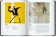 Art record covers. 40th Anniversary Edition, Spampinato Francesco купить книгу в Либроруме Art record covers. 40th Anniversary Edition, Spampinato Francesco купить книгу в Либроруме