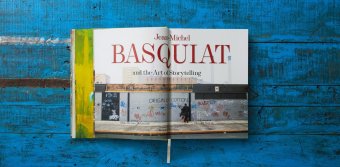 Jean-Michel Basquiat, Nairne Eleanor купить книгу в Либроруме Jean-Michel Basquiat, Nairne Eleanor купить книгу в Либроруме