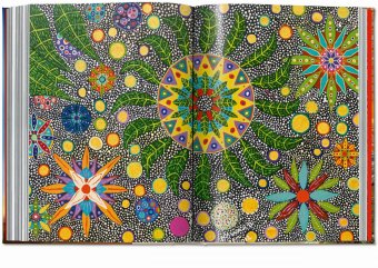 Plant Magick. The Library of Esoterica, Hundley Jessica купить книгу в Либроруме Plant Magick. The Library of Esoterica, Hundley Jessica купить книгу в Либроруме