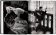 Peter Lindbergh. Azzedine Alaïa, Lindbergh Peter купить книгу в Либроруме Peter Lindbergh. Azzedine Alaïa, Lindbergh Peter купить книгу в Либроруме