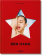 Ren Hang, Hang Ren Hanson Dian купить книгу в Либроруме Ren Hang, Hang Ren Hanson Dian купить книгу в Либроруме