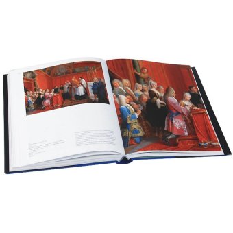 Национальная галерея Шотландии, Пожарова Марина купить книгу в Либроруме