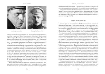 Авангардисты. Русская революция в искусстве. 1917-1935, Схейен Шенг купить книгу в Либроруме