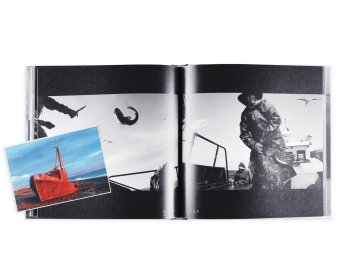 Calamity Islands. Sakhalin and the Kurils - terra incognita of a brutal Russian Empire, Климов Олег Александрович Klimov Oleg Attema Rene Rayfield Donald Smeets Hubert купить книгу в Либроруме Calamity Islands. Sakhalin and the Kurils - terra incognita of a brutal Russian Empire, Климов Олег Александрович Klimov Oleg Attema Rene Rayfield Donald Smeets Hubert купить книгу в Либроруме