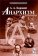 Анархизм, Боровой А. А. купить книгу в Либроруме