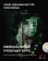 Adobe Dreamweaver CS6. Официальный учебный курс, купить книгу в Либроруме Adobe Dreamweaver CS6. Официальный учебный курс, купить книгу в Либроруме