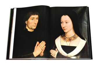 Portraits of the Renaissance, Mandel Nathalie купить книгу в Либроруме Portraits of the Renaissance, Mandel Nathalie купить книгу в Либроруме