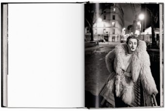Peter Lindbergh. Azzedine Alaïa, Lindbergh Peter купить книгу в Либроруме Peter Lindbergh. Azzedine Alaïa, Lindbergh Peter купить книгу в Либроруме