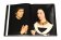 Portraits of the Renaissance, Mandel Nathalie купить книгу в Либроруме Portraits of the Renaissance, Mandel Nathalie купить книгу в Либроруме