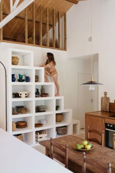 Inspiring Family Homes, купить книгу в Либроруме Inspiring Family Homes, купить книгу в Либроруме