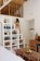 Inspiring Family Homes, купить книгу в Либроруме Inspiring Family Homes, купить книгу в Либроруме