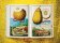 Volkamer. The Book of Citrus Fruits, Lauterbach Iris купить книгу в Либроруме Volkamer. The Book of Citrus Fruits, Lauterbach Iris купить книгу в Либроруме