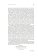 Собрание сочинений в шести томах. Том 1. Греция, Гаспаров Михаил Леонович купить книгу в Либроруме
