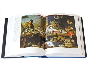 Эрмитаж, Пиотровский Михаил Борисович купить книгу в Либроруме Эрмитаж, Пиотровский Михаил Борисович купить книгу в Либроруме