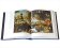 Эрмитаж, Пиотровский Михаил Борисович купить книгу в Либроруме Эрмитаж, Пиотровский Михаил Борисович купить книгу в Либроруме