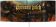 Hieronymus Bosch. The Complete Works, Fischer Stefan купить книгу в Либроруме Hieronymus Bosch. The Complete Works, Fischer Stefan купить книгу в Либроруме