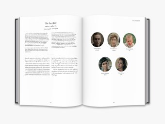 Tarkovsky. Films, stills, polaroids & writings, Tarkovsky Andrei Arsenyevich Schlegel Hans-Joachim Schirmer Lothar Тарковский Андрей Арсеньевич купить книгу в Либроруме Tarkovsky. Films, stills, polaroids & writings, Tarkovsky Andrei Arsenyevich Schlegel Hans-Joachim Schirmer Lothar Тарковский Андрей Арсеньевич купить книгу в Либроруме
