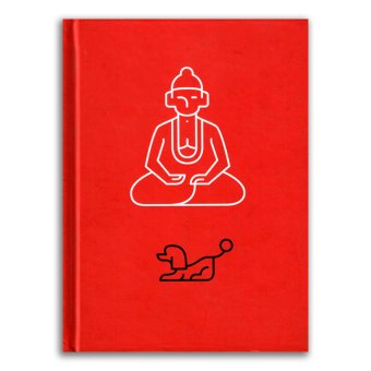 Шопенгауэр и бурные годы философии, Сафрански Рюдигер купить книгу в Либроруме Шопенгауэр и бурные годы философии, Сафрански Рюдигер купить книгу в Либроруме